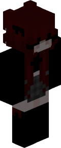 56b171b00478a707efc703133df2203dc9e2101a9b13c3d84fa676b827e0176e Minecraft skin