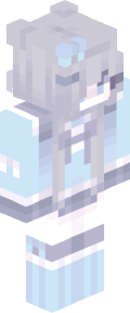 56b5e220cb3fb6ab0bb4afa9e308d403240da327bb3ada194df80d4aa3a02a83 Minecraft skin