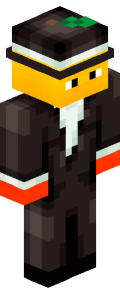 56b7328a4a5a8d58b6d36d83a746fed24bc584696a47c271b31bf83174372adf Minecraft skin