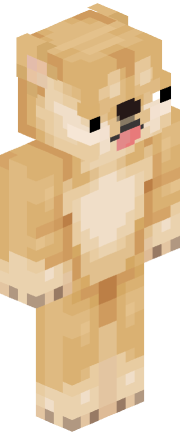 Frank_N_Stine's avatar