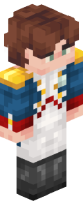 56b9d47c04635cb930c7c3730bd31e0d84c1a39fb0922fcb47a0f1515607da99 Minecraft skin