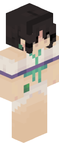 56b9dedd2efb9427d0e697bba95cdaa8ed53fca6954de743aeacca39aff5f4f9 Minecraft skin