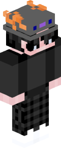 56bd46433e6584c3f49de62f35f976f459a8c278874f072d83be63e2797a3d99 Minecraft skin