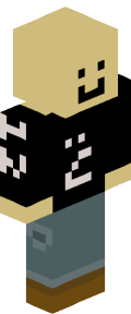 56beeb9ac8165048f7286238e5435a545c56cb993595aac191a8e647aa55189e Minecraft skin