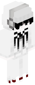 56c1cc6eed5f6f7cc9fc207d0b26bf11ddaa011d369b61d4988df3ba9ab3a63f Minecraft skin