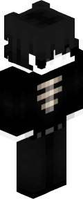 56c35f25db8931a44e177267f07e175225a490d9eeb049278735c9c4d689a081 Minecraft skin
