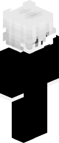 56cad5e9bea4fa3cc002ed61963eee0b332e89aae194326caf7b0925af640eb3 Minecraft skin