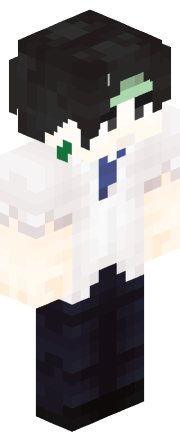 nbwho's avatar