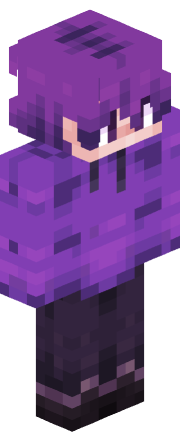 IamIlja's avatar