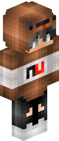 BOBO6969's skin