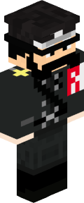 56d45b2add1148c1de19f9e3a8f3e8bbca799f1b76e1bc4d071dd78fcb45461a Minecraft skin