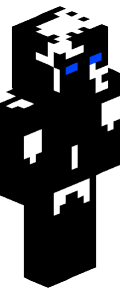 56d677c82d7a83fc8998fc3648815757d37018416cf48ea7ec0a85e373e03751 Minecraft skin