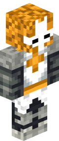 56d7129469b99a83f1faa8765924299b34da8dabf09790f04ac45996e44f5237 Minecraft skin