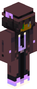 56d7f6d183fb09493d951cb13cf1af934fc29612d03e49daa45eff4d6a9aeb5c Minecraft skin