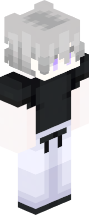 P34luz's avatar