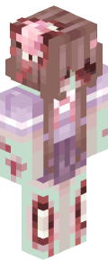 56df411fd46acee0edac05bc2eccf392296ab51c1c71f5e70a8157438223e424 Minecraft skin