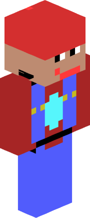 Eisstachel15's avatar
