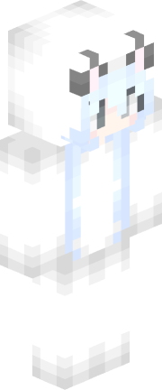 Garmdon's avatar