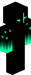 56e8a9143f851a4b50771177f687a8e3078c04f8dbaa4584bca57d3eb9038a66 Minecraft skin