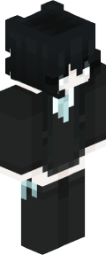 56e9bfd2543ca502e40f4557c15afc492276fdb897ac6e11cb0ca169cac36032 Minecraft skin