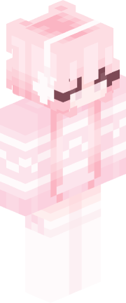 ALovelace's avatar