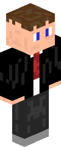 56eade370a0469915cf2d18ca1010762bf800b68f3d6cdb759d7e83273b99027 Minecraft skin