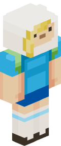 56ebdb4d92269eb086c32fdfef8c4ca71337c1b8bcf162880a21e41cfc6380b6 Minecraft skin