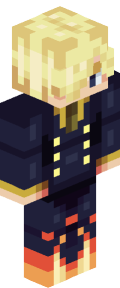 56ede7ff3d362e9f975df88c47c2054aca68f63cbe1380ec58b0241718805a7a Minecraft skin