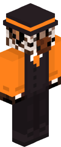 570313d961623cf83cd8aa22c7c6c2a469ed78e7d10a99e3436686701bd33b81 Minecraft skin