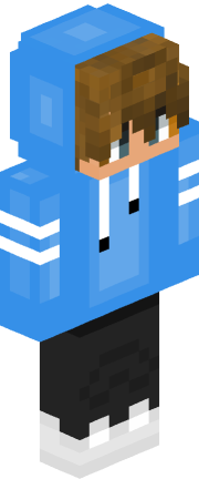 chreysa's avatar