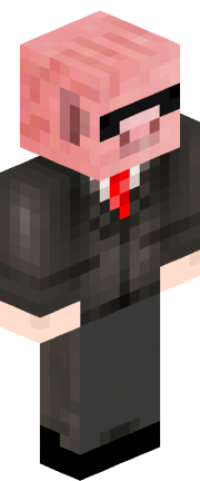 DrEvilboy's avatar