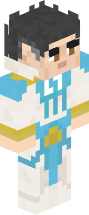 3C1A's avatar