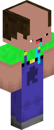 mikoballs's avatar