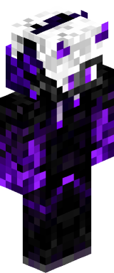 Skin af AuraDK