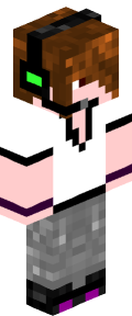 57174611b0689798098f24f2ac304a27a20b738562db41f2ae9fa903fc6aebd5 Minecraft skin