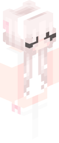 571ac9a97ce21b6c11b8561bd7e7ee232628fb92475ef089e9648b4f16991ac3 Minecraft skin