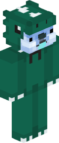 571cd7fb6ae716a198598448e1702e21c0a409cc1a57a03bc0a41ea4ac313232 Minecraft skin