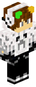 571f6121c9f6d3cbd70cb4f8f522935118d37bf7f78678d7d67bda164e39098e Minecraft skin