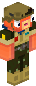 571f61f84fa837c0c5c4121cc13f00c26f4212d5baf8ead0c9d387a2b71eb21c Minecraft skin