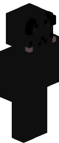 5722ca1161fe2e29257b70a5f721445ee66fe4819d172eecb11f61aa0e8a32e7 Minecraft skin