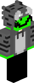 5723e0d63647401808d2003a99b3d951b78f1dd910de4a209990a6f153f38cc7 Minecraft skin