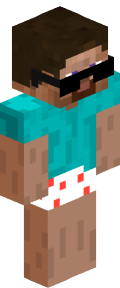 5725b57a88ac7ea379dcedbedc8ebb5f2fb6f8c0f7d162bf1ee5a6dd018fc3e8 Minecraft skin