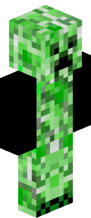 Umais's avatar