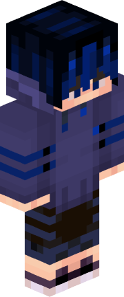 Jliam100's avatar