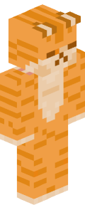 57277e055e3229a5e12e7b8dfbab6bc7f825dd5bdcb015db3df7b9c20f54a625 Minecraft skin