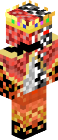 5727c42e70778ddedb1687ee6475e60616d4a3d9d26a897eb613a24c330fd2a0 Minecraft skin