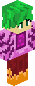 572b1875d79f917d416c060659fc096b984aa02d021bf3ccf29fa2346a065ef5 Minecraft skin