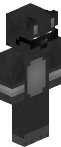 572c6729e0d029508d0e3438953b7d6a76ee49860d4441e05e2a8c126d7dbcad Minecraft skin