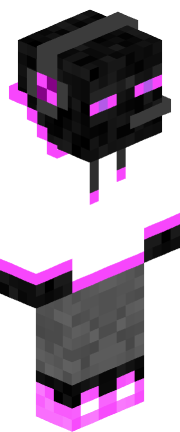 elevatedd_'s avatar