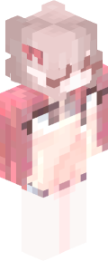 573081b5040691c1d3319383822d1045b4ba0fa0dd75f5dfc4b2ef95cbab6324 Minecraft skin